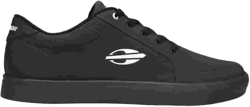 Tênis Mormaii Urban 3