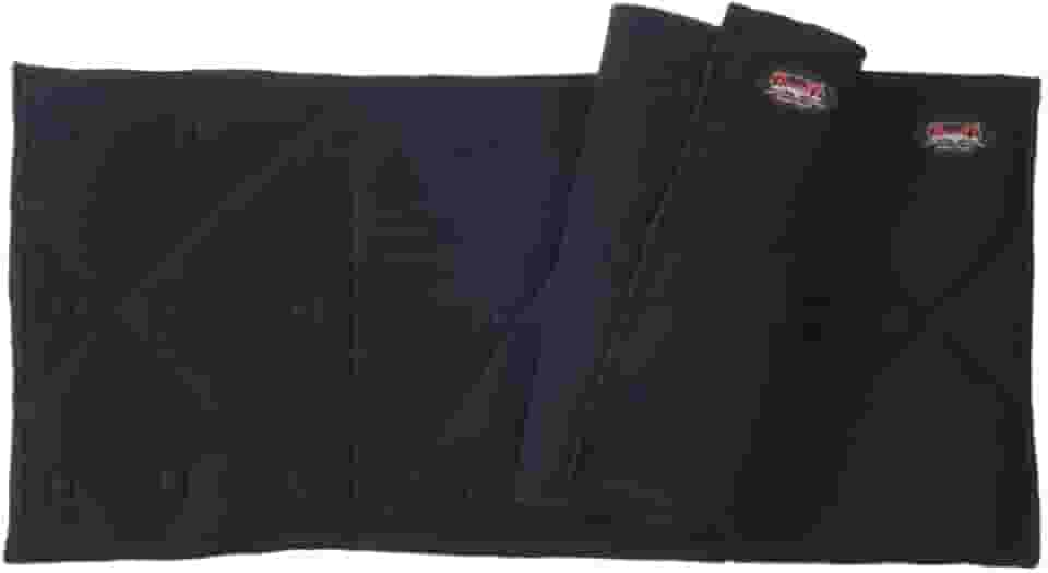 Colchas magnéticas Tough-1