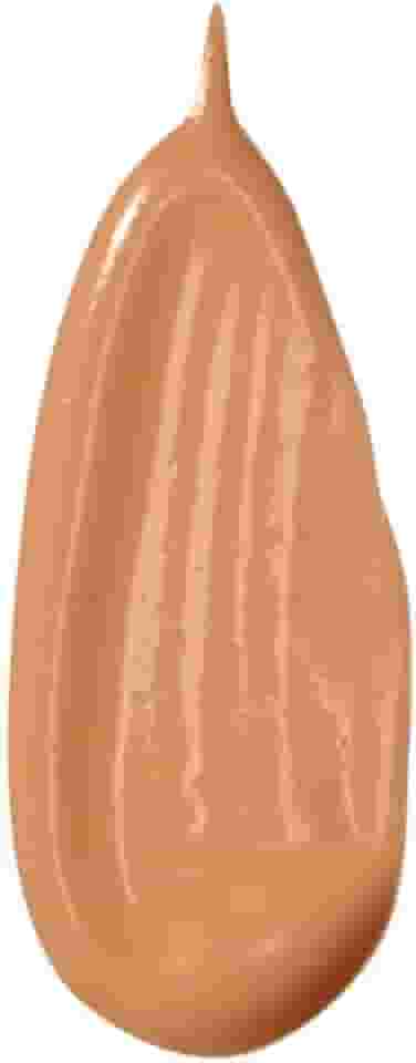 CORRETIVO- BYE BYE OLHEIRA-D7-MEDIO