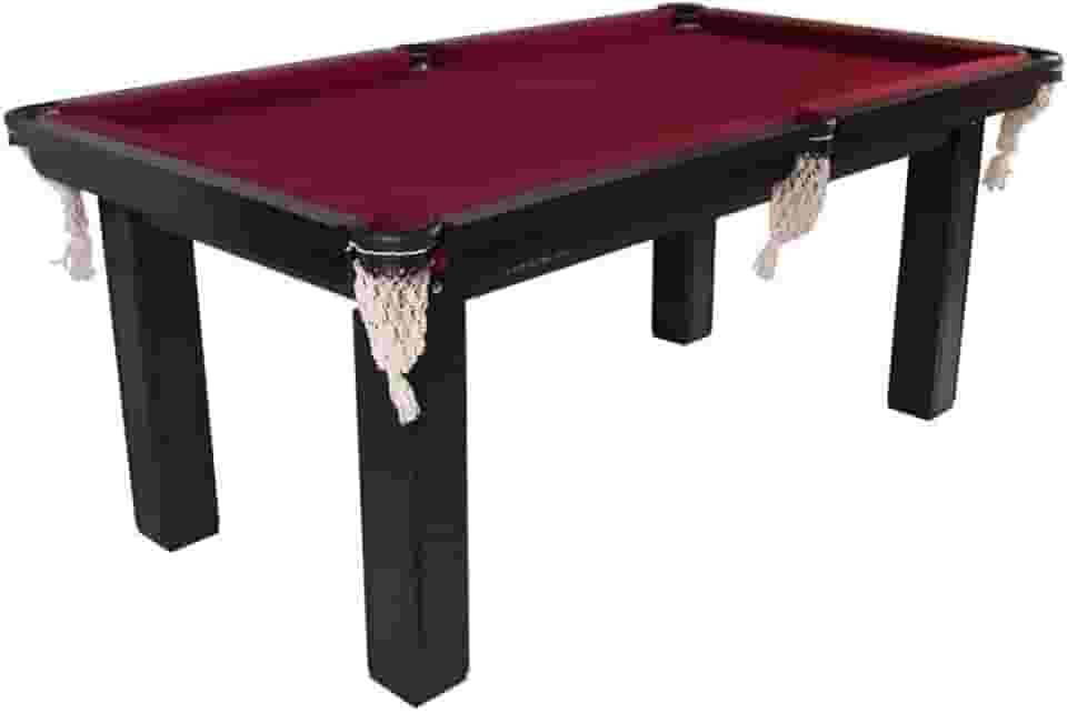 Mesa de Sinuca 3240010 Procópio Vinho