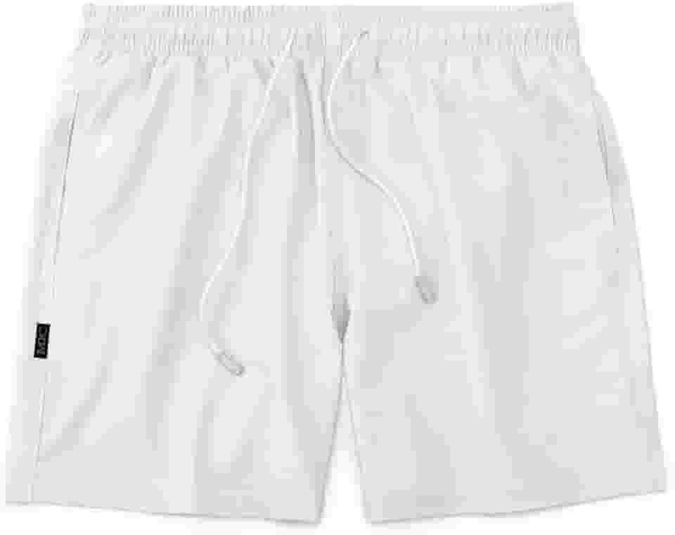 Shorts Masculino Praia Piscina Academia Liso MXC BRASIL