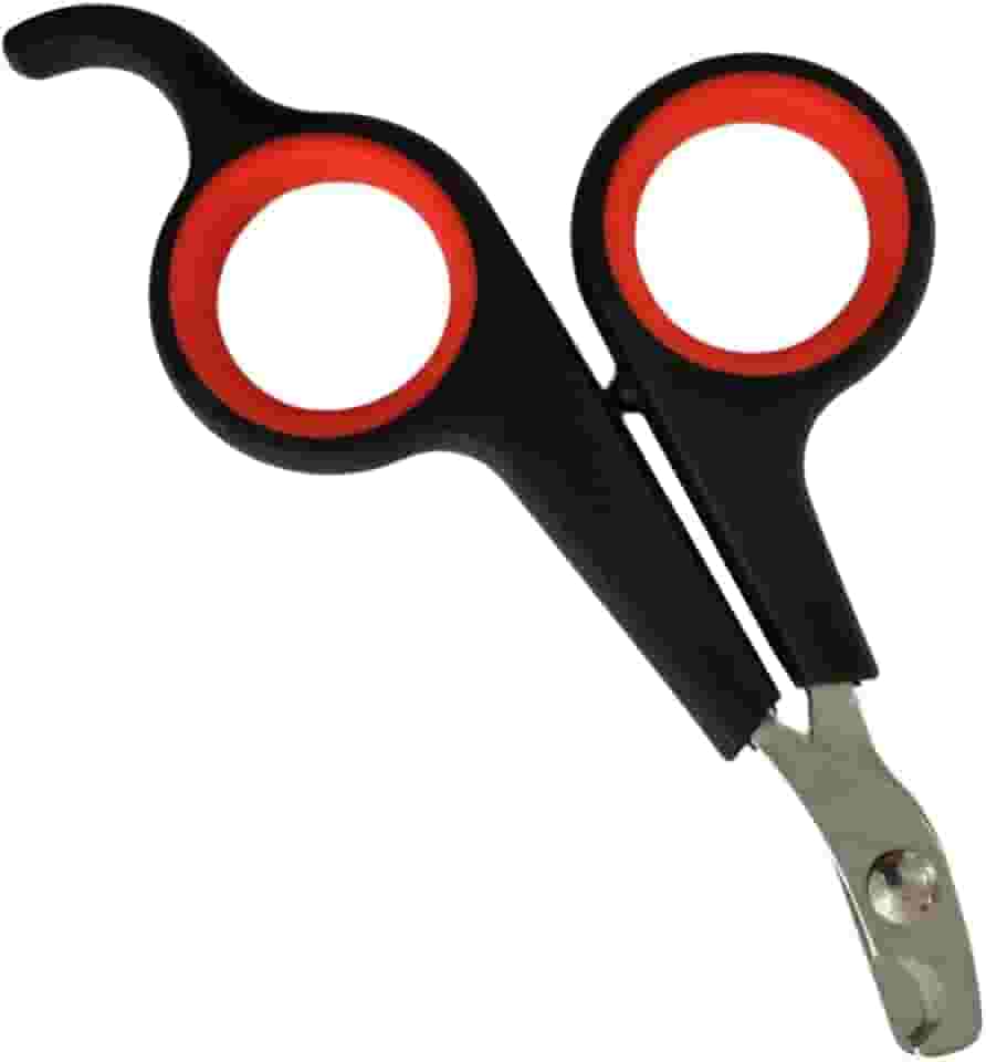 Chalesco Cortador de Unhas Gato Grande para Gatos