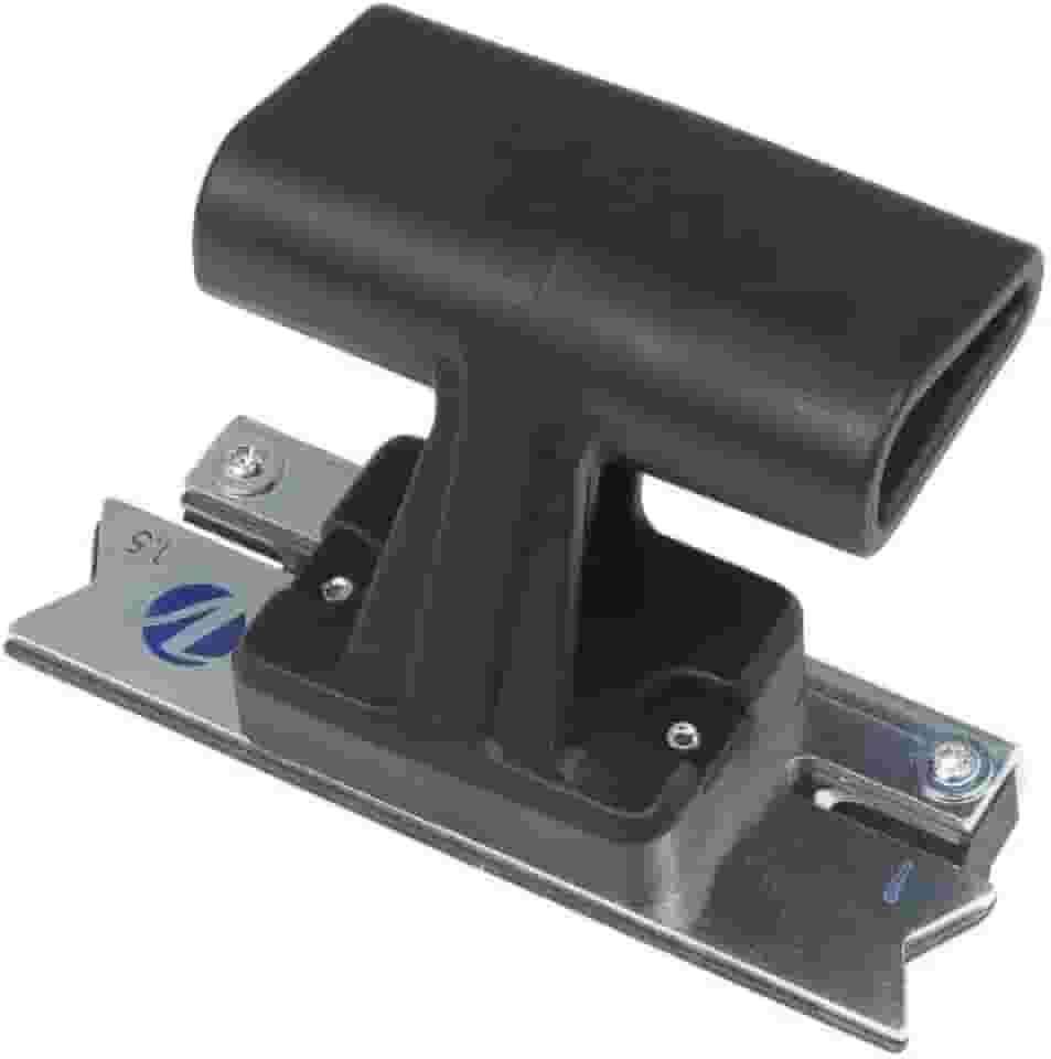 Refilador e Raspador Manual para Fitas de Bordo RP28 Virutex