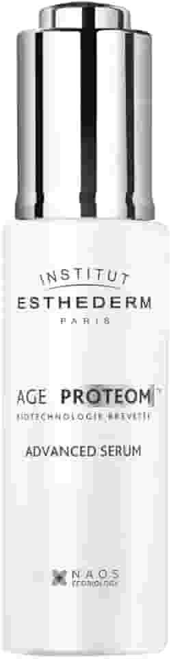 Esthederm Age Proteom - Sérum Anti-idade 30ml