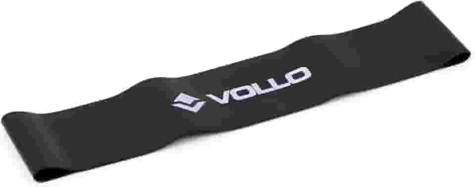 Vollo Mini Faixa de Exercício