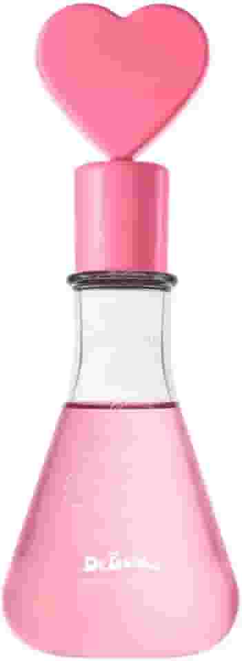 Dr.Botica Colônia Infantil Poção do Coração 120ml