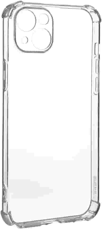 Capinha Anti Shock Capa Ultra Reforçada Novo iPhone 12 (iPhone 12)