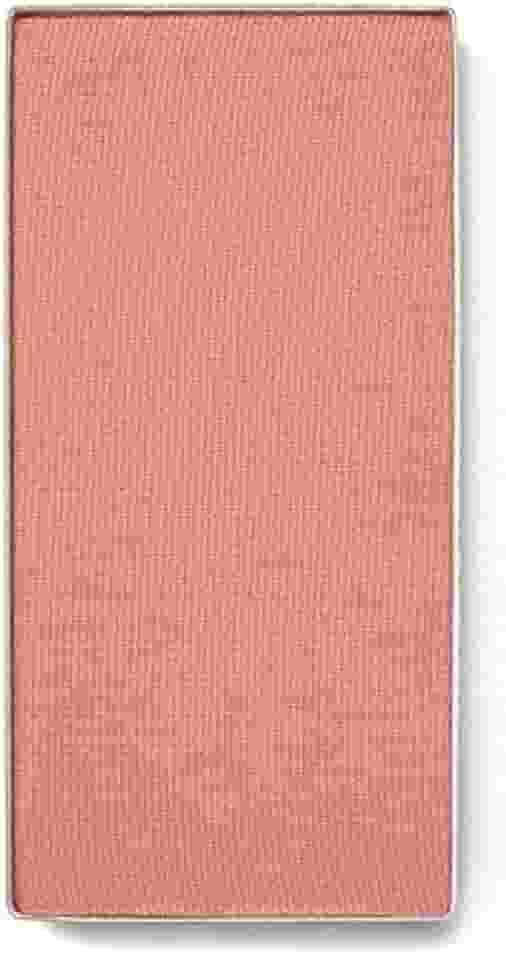 Blush Mary Kay Chromafusion - Escolha (Rosy Nude (Matte))