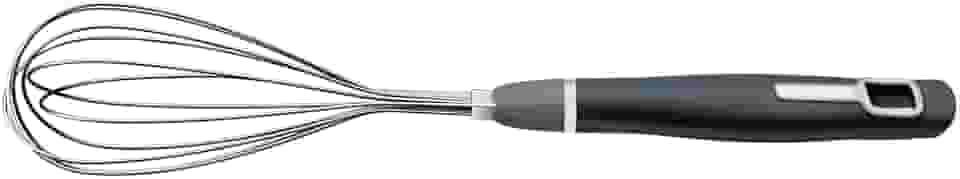 Batedor Manual Nylon Verano Onix Tramontina