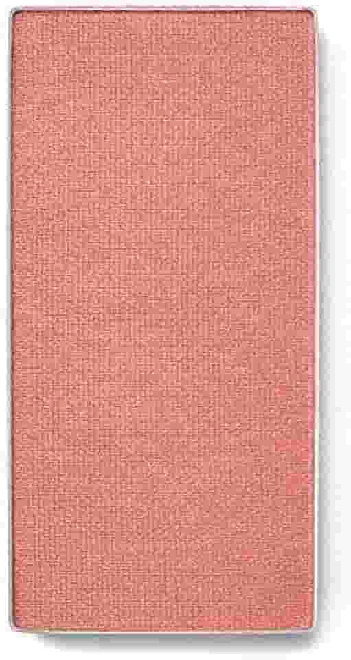 Blush Mary Kay Chromafusion - Escolha (Shy Blush (Cintilante))