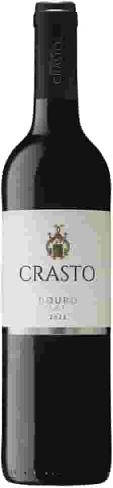 Vinho Português Crasto Douro Tinto 750ml