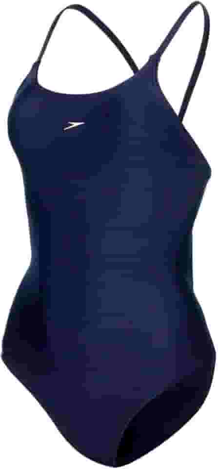 Maillot Skinny, Feminino