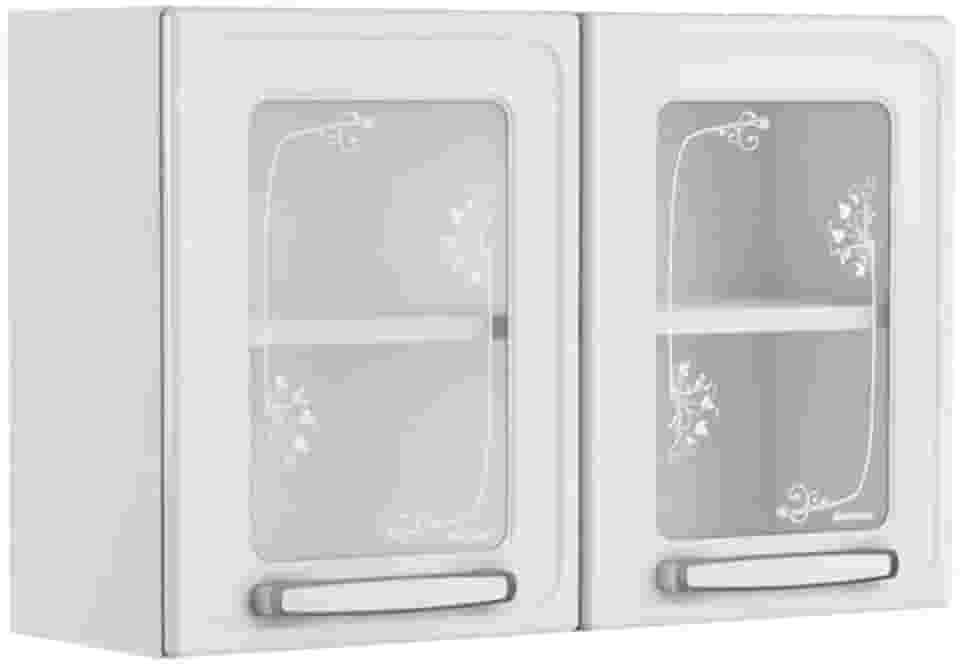 Colchão Castor Molas Pocket Silver Star Air Casal 138