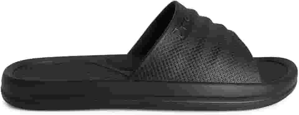 Chinelo Sandália Slide Leve Yvate Massageador Nuvem 1708