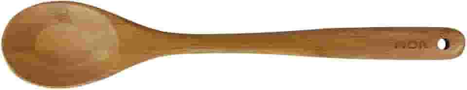 Mor - Colher de Bamboo 35cm