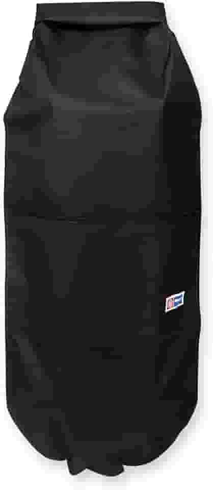 Skate Bag Mochila - Maori Extreme