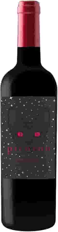 Vinho Picarón Carmenere 750ml