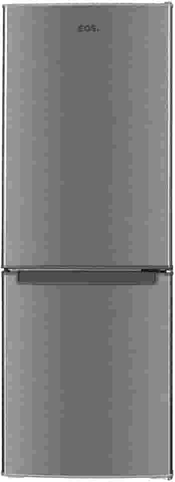 Geladeira EOS 192 Litros Duplex Inverse Inox ERV260IDS 220V