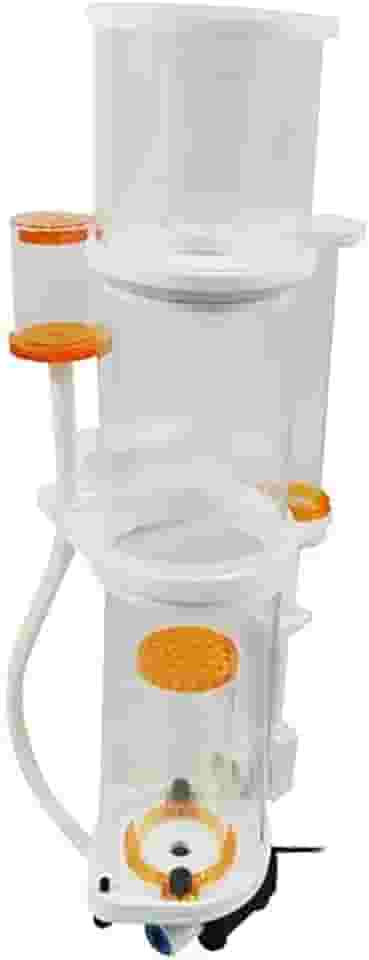 ICECAP SKIMMER K1 NANO ATÉ 120L BIVOLT - UN