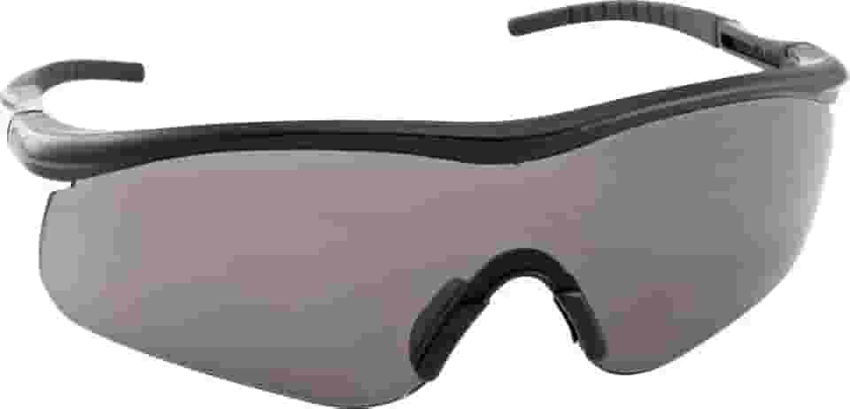 Vonder, Óculos De Segurança Rottweiler Fumê.