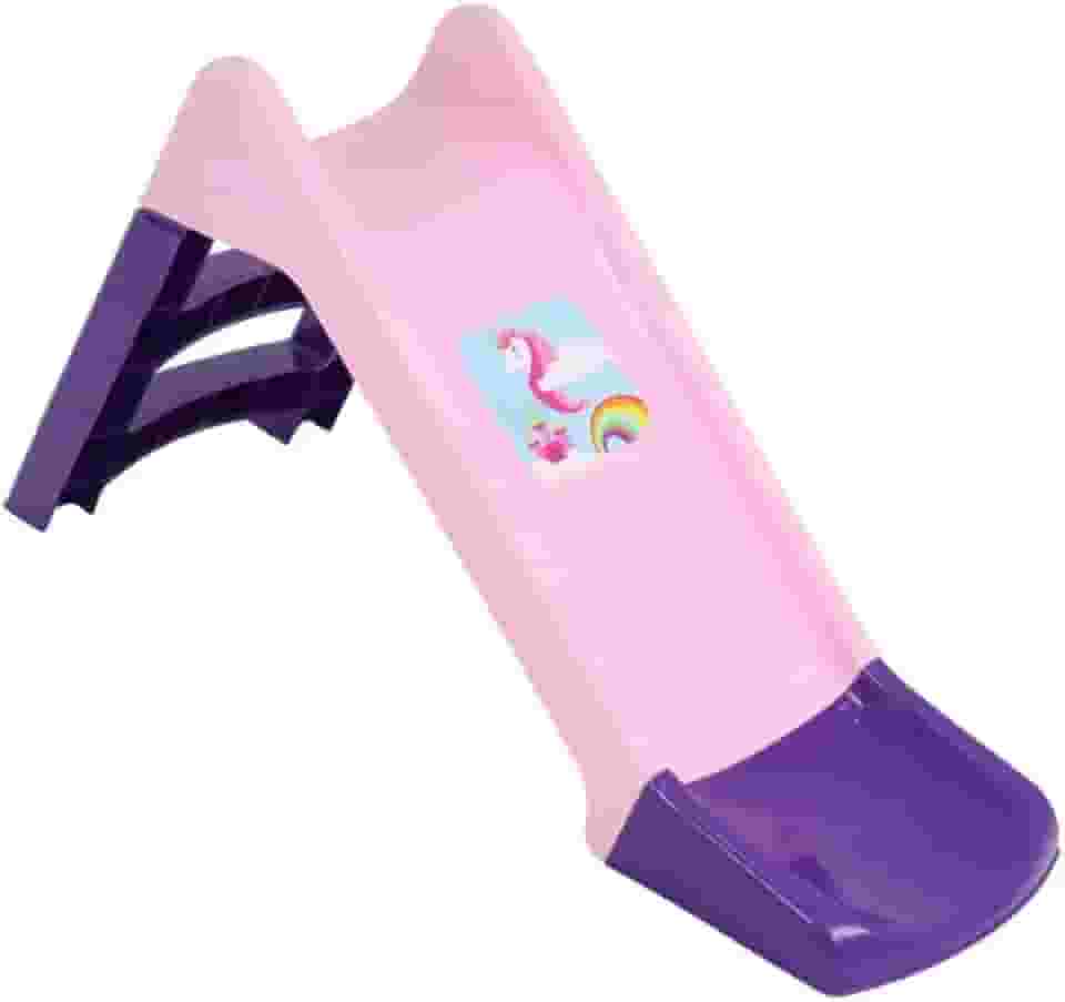 ESCORREGADOR UNICÓRNIO