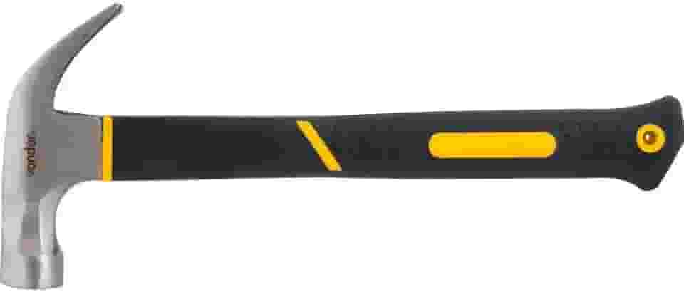 Vonder, Martelo Unha 29 Mm Magnético.