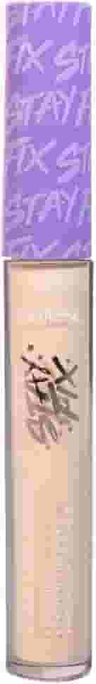 Corretivo Líquido Stay Fix - HB9121 - C00 - RUBYROSE 3,9ml