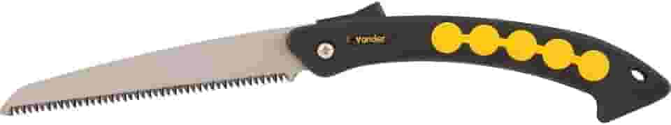 Vonder, Serrote Dobrável De Poda 7.1/2".
