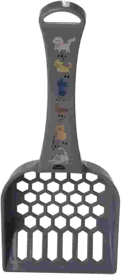 Pá Higiênica para Pets Plasútil