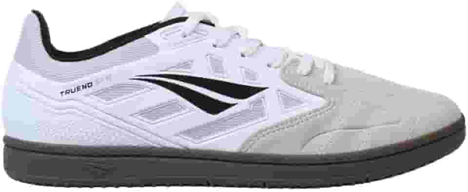 Chuteira Futsal Penalty Penalty Chuteira Futsal Trueno Str Y-1 adulto-unissex