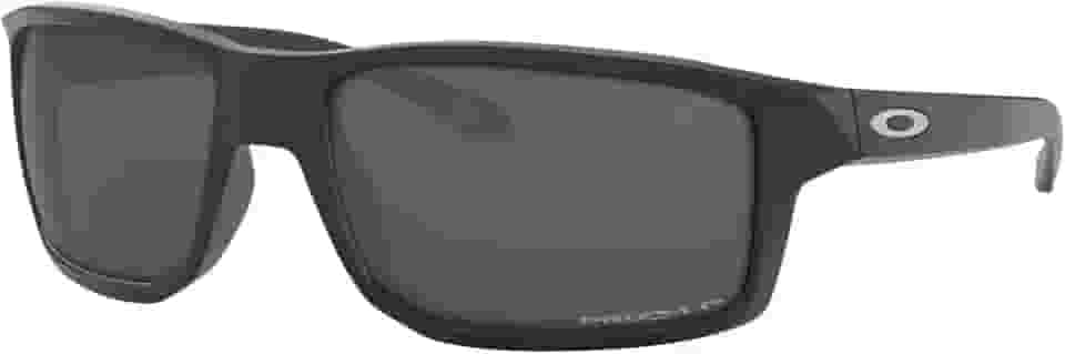 Óculos de Sol Oakley Gibston 0OO9449 944904 Tam 60