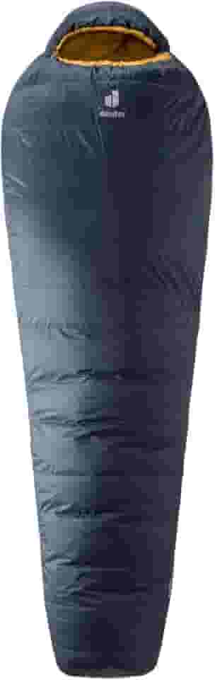 Saco de dormir astro 500