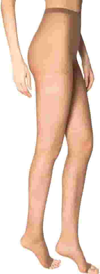 Meia Calça Clássica Fina Lupofeminino