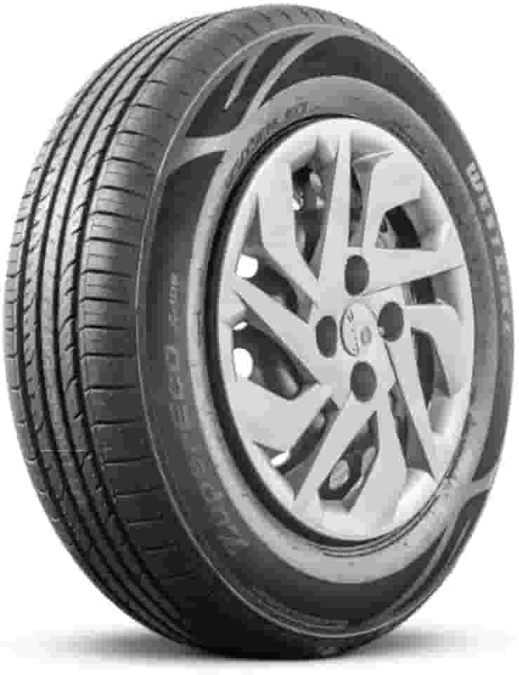 Pneu 175/75R14 Aro 14 WESTLAKE Z-108 87T