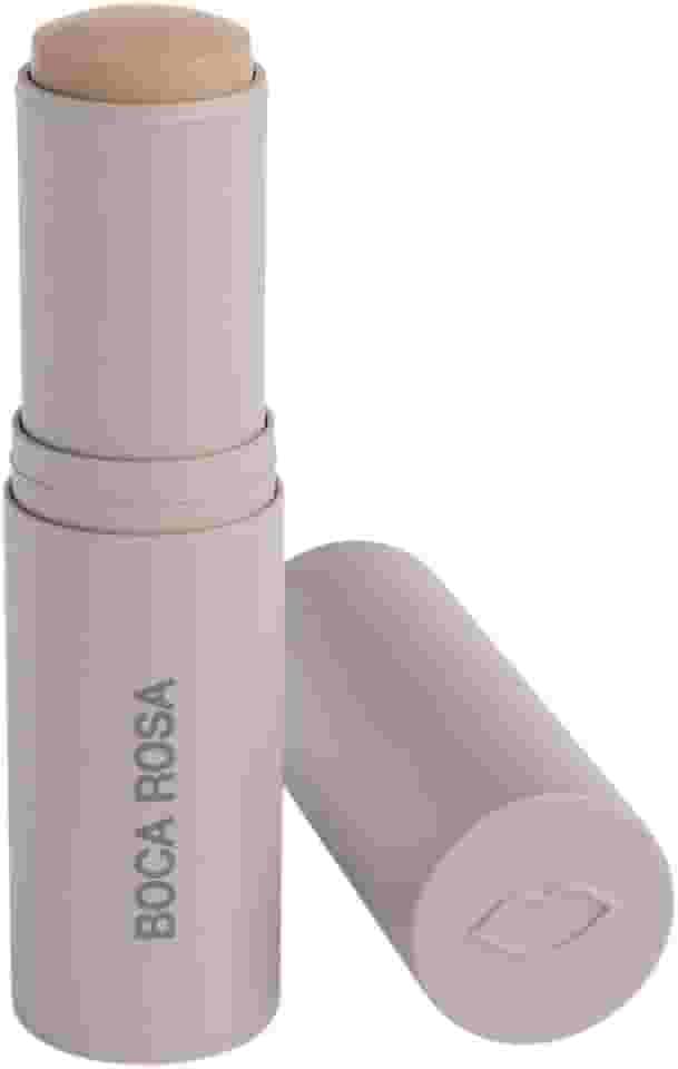 Boca Rosa - Stick Pele Br09 12G