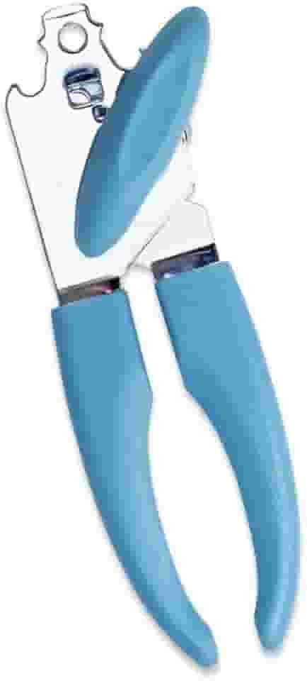 Oikos - Abridor de Latas Multiuso