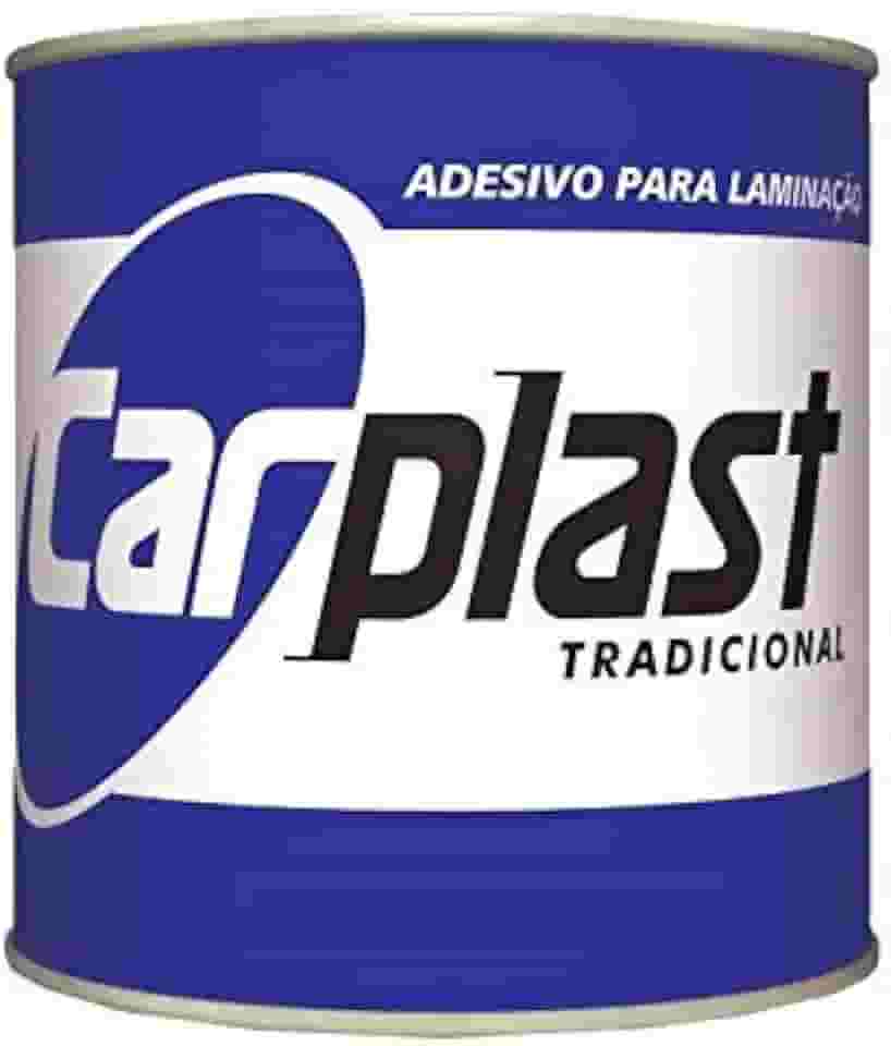 MASSA PLASTICA 400GR MAXIRUBBER
