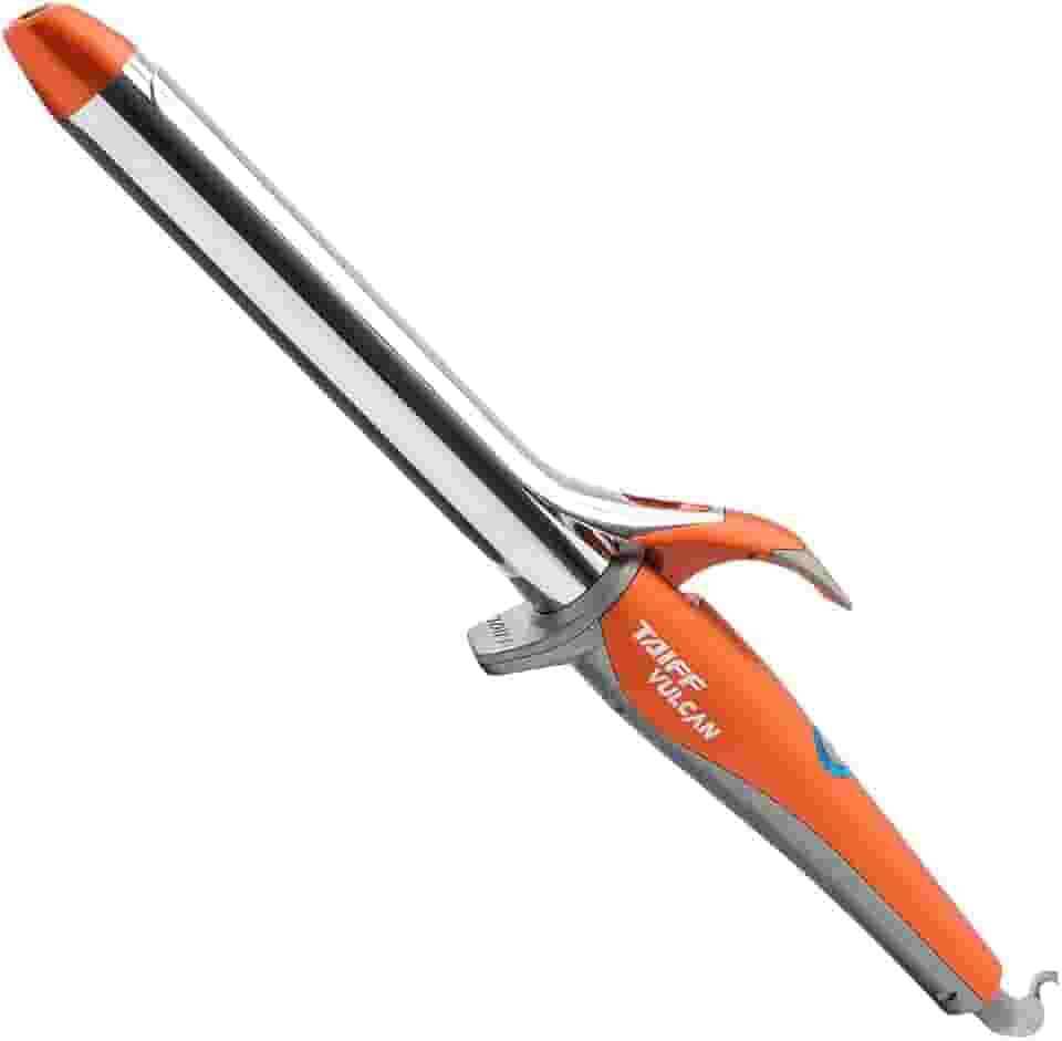 Modelador Taiff Vulcan, Taiff, Modelador Vulcan 200026, Cobre