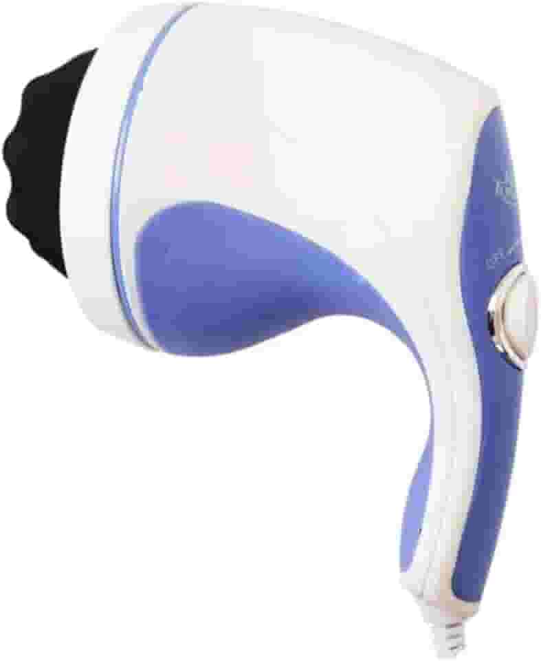 MASSAGEADOR ORBITAL - 127V