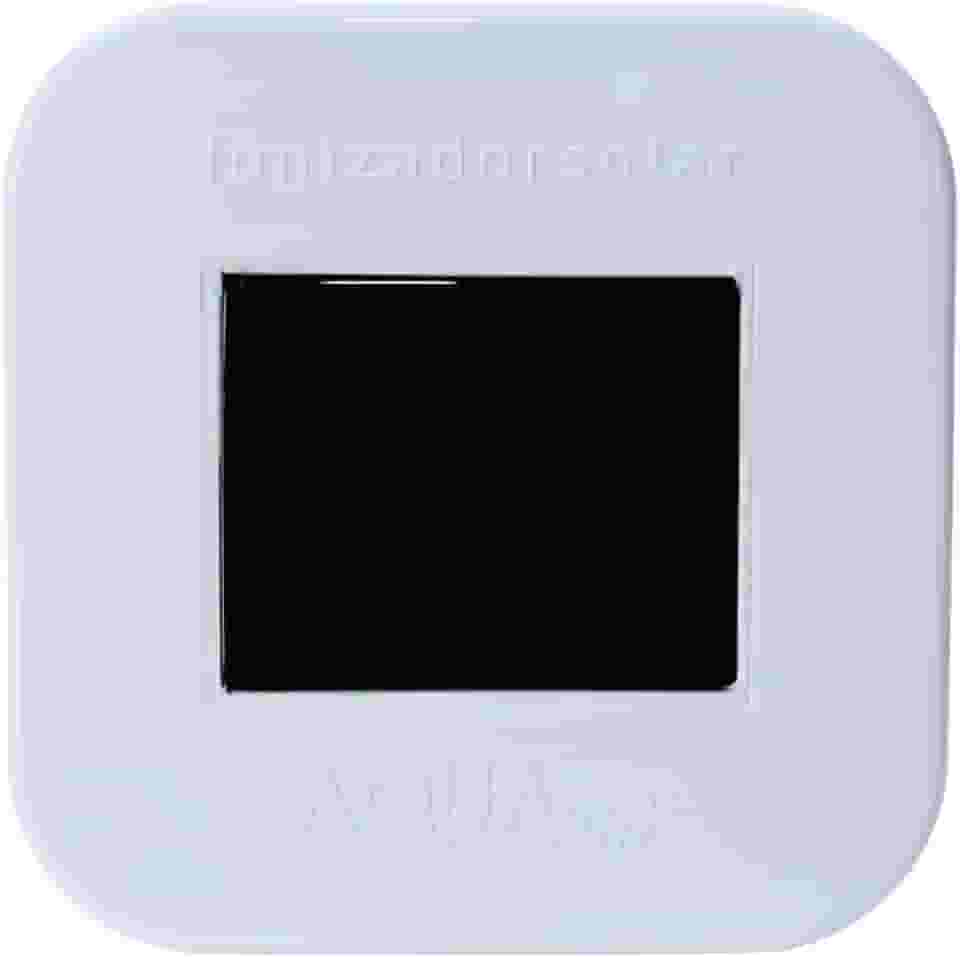 IONIZADOR SOLAR PARA PISCINA AQUAMINI 5000 LITROS MENOS CLORO