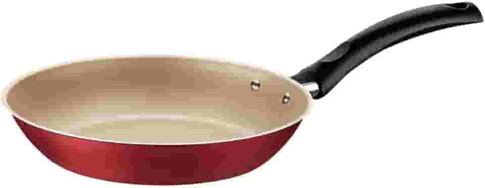Frigideira Antiaderente 16Cm Turim 20260716 Tramontina