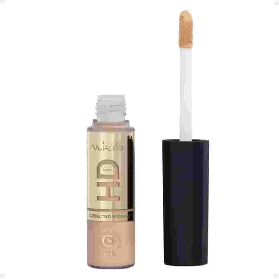 VULT CORRET LIQ NANO HD V160 6g