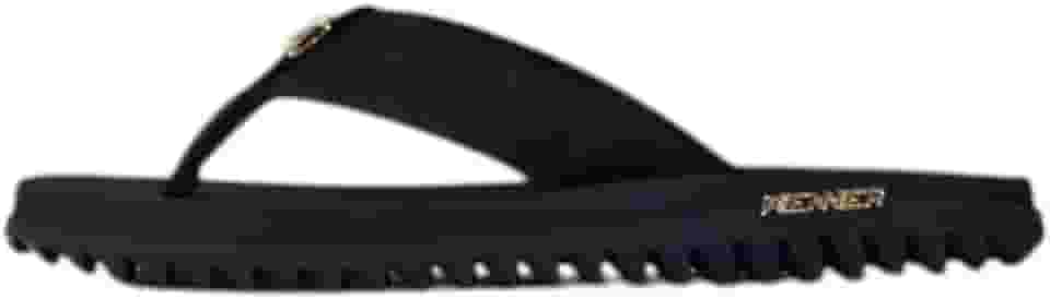 Chinelo Masculino Kenner Kivah