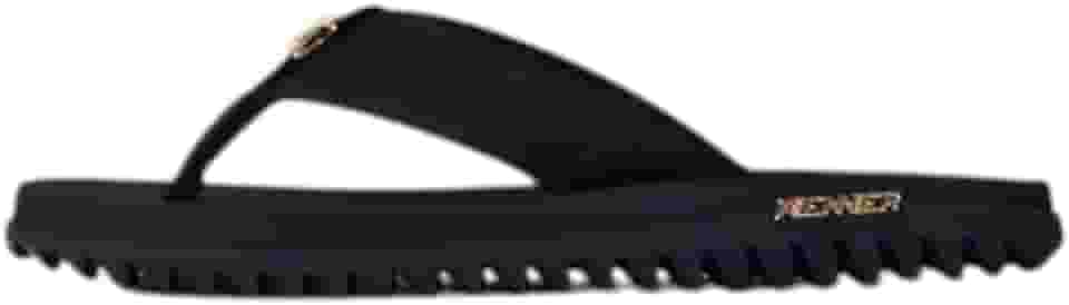 Chinelo Masculino Kenner Kivah