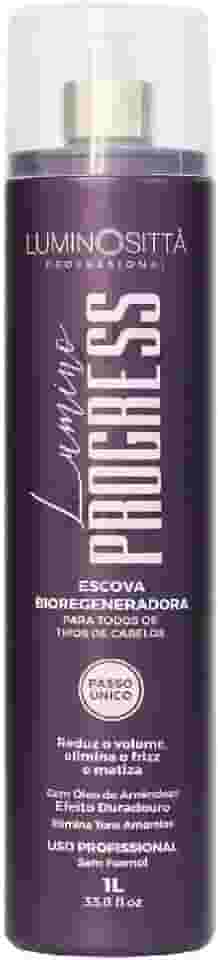 Progressiva Matizadora Lumino Progress 1 L Luminosittà