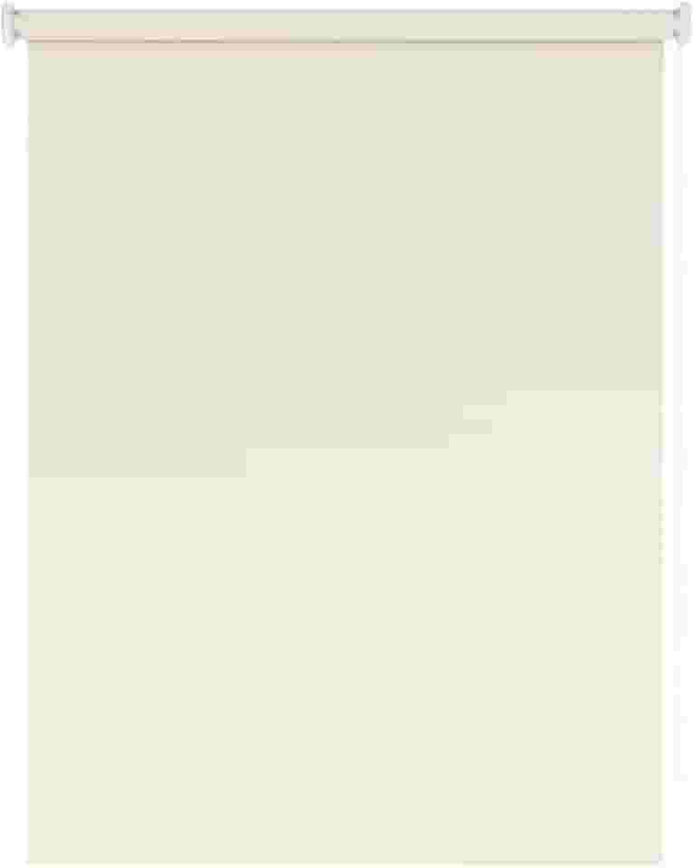 Persiana Rolo Blackout Evolux 140x160 cm Bege