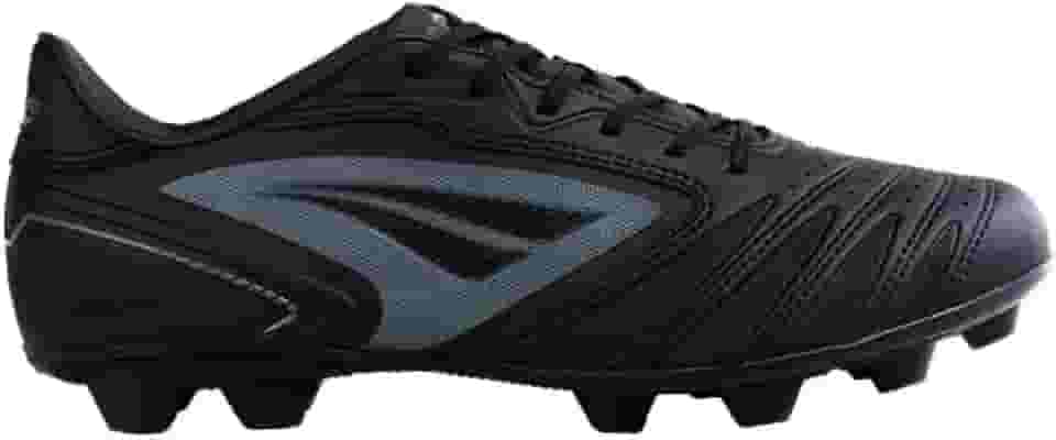 Chuteira Campo Penalty Brasil 70