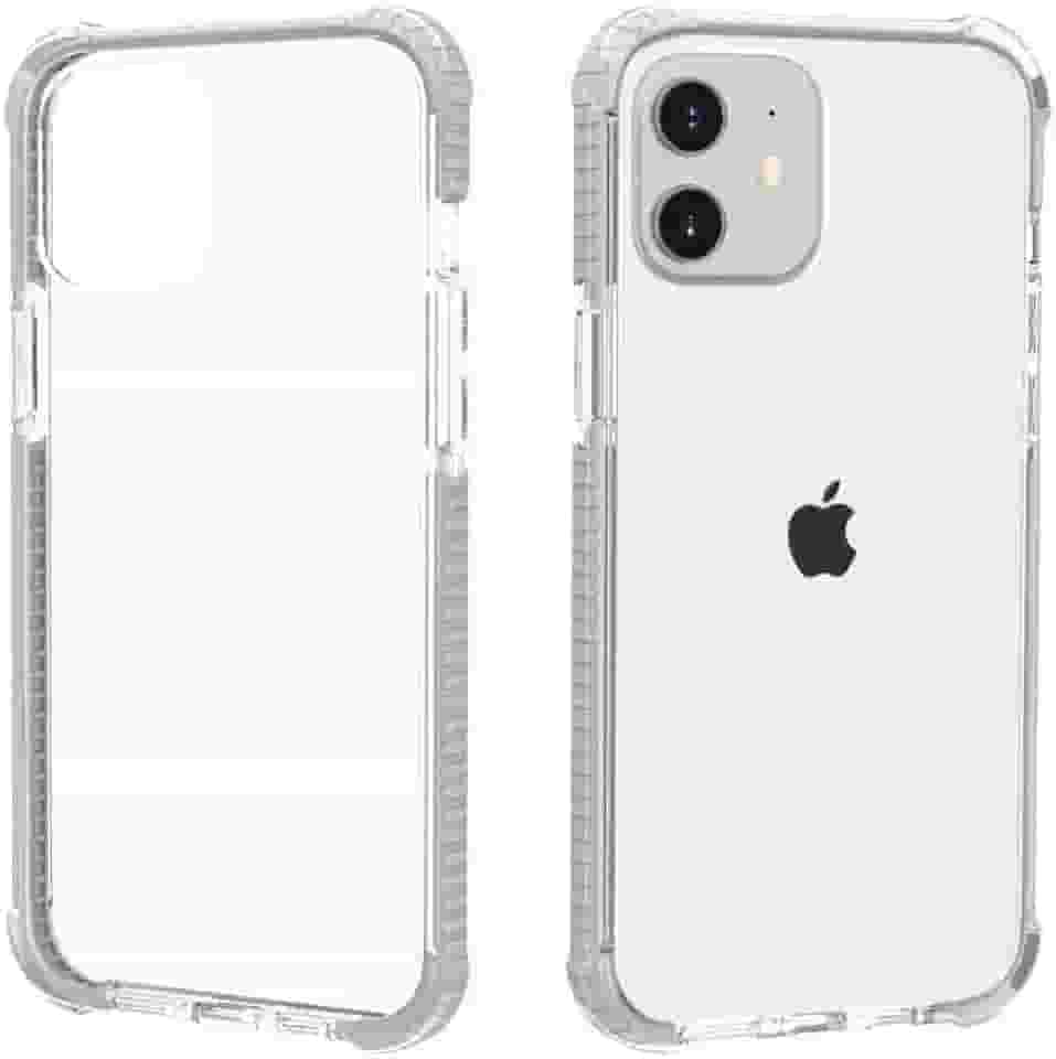 Capa Capinha Case TPU Compatível AppIe iPhone 11 Anti Impacto Premium [NOBRE STORE]