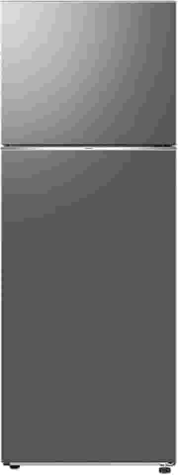 Samsung Geladeira Duplex Evolution SmartThings RT53 518L Bivolt Inox