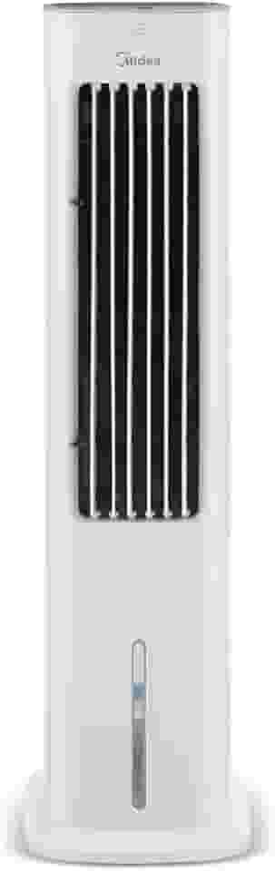 Climatizador de Ar Digital Midea 127V 60Hz